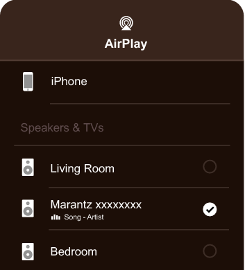 AirPlay 2 Mz_image1 v2